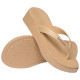 Havaianas High Platform